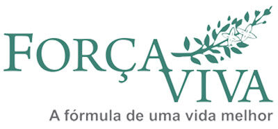 Farmácia Forca Viva