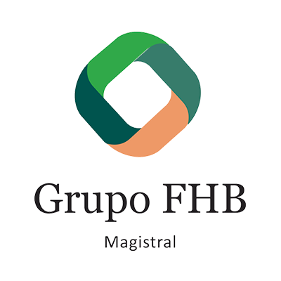 Grupo FHB